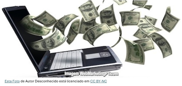 crédito4